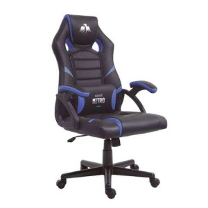Sedia da gaming serie...
