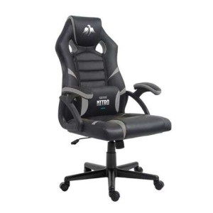 Sedia da gaming serie...