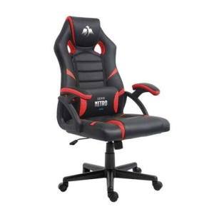Sedia da gaming serie...