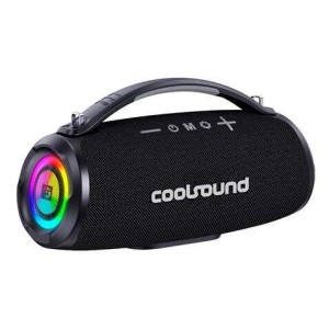 Altoparlante Bluetooth...