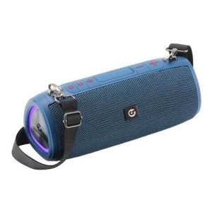 Altoparlante Bluetooth...