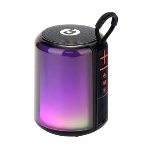 Altoparlante Bluetooth...