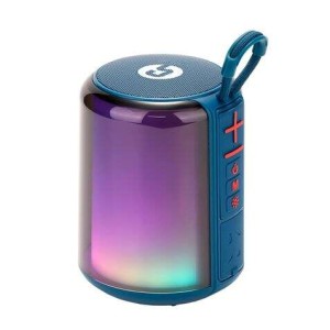 Altoparlante Bluetooth...