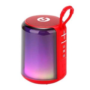 Altoparlante Bluetooth...