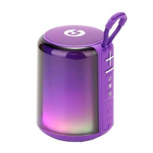 Altoparlante Bluetooth...