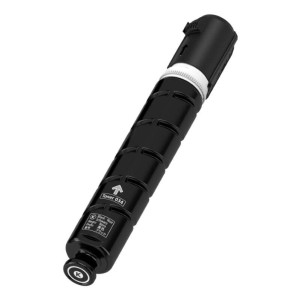 Cartuccia toner generica...