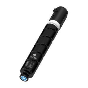 Cartuccia toner generica...