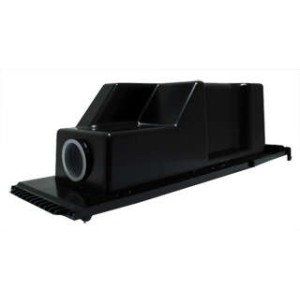 Cartuccia toner generico...