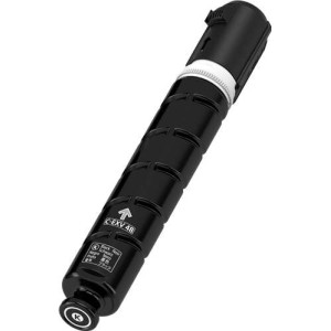 Cartuccia toner generica...