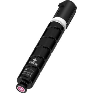 Cartuccia toner generica...