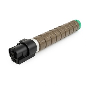 Cartuccia toner generico...