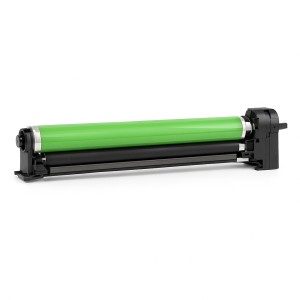 Tamburo immagine generico...