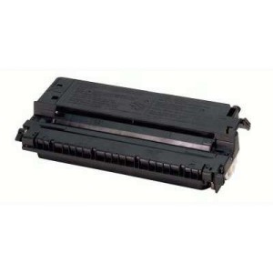 Cartuccia toner nero...