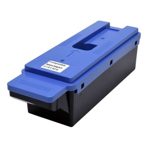 Kit di manutenzione...