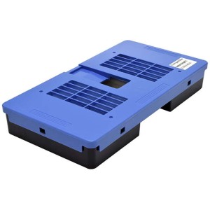 Kit di manutenzione...