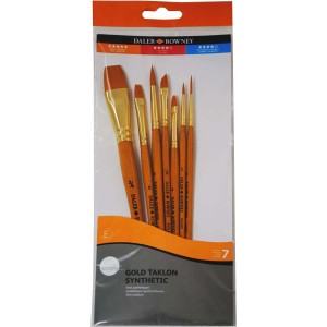 Daler Rowney Simply...