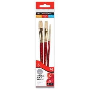 Daler Rowney Simply...