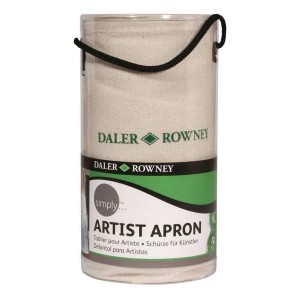 Daler Rowney Semplicemente...