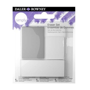Daler Rowney Simply...