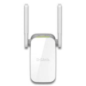 Ripetitore WiFi D-Link...