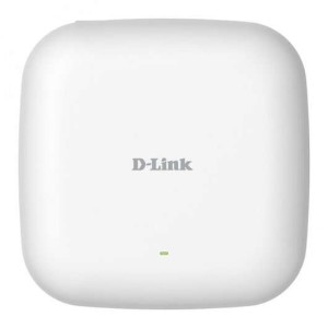 D-Link Punto de Acceso...