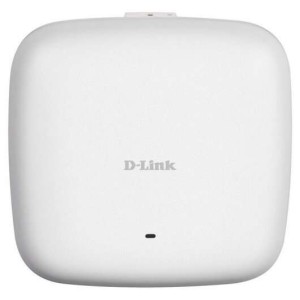 Punto di accesso WiFi dual...