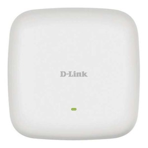 Punto di accesso WiFi Dual...