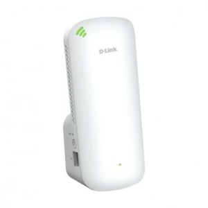 Access Point D-Link WiFi 6...