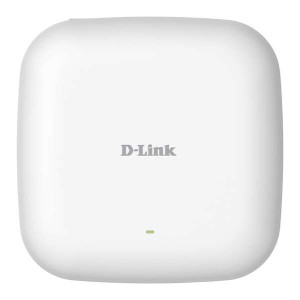 Access Point D-Link AX1800...