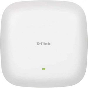 Access Point D-Link AX3600...