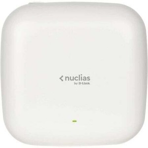 Access Point D-Link Nuclias...