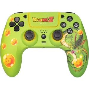 FR-TEC Dragon Ball Z...