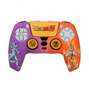 FR-TEC Dragon Ball Z...