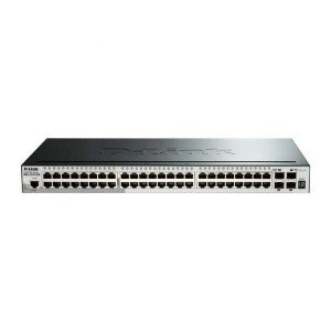 D-Link Switch...