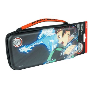 FR-TEC Demon Slayer Kimetsu...