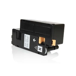 Cartuccia toner generica...