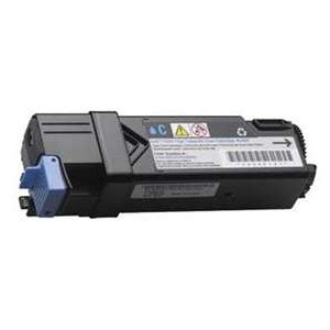 Cartuccia toner generica...