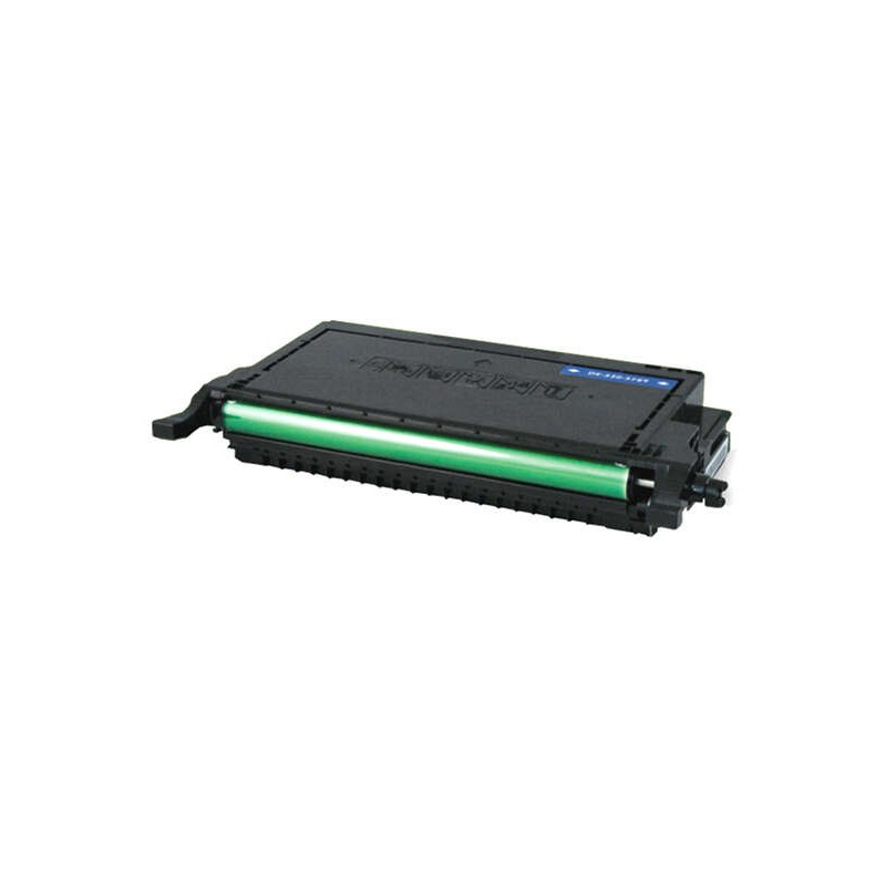 Cartuccia toner generica nera Dell 2145 - Sostituisce 593-10368