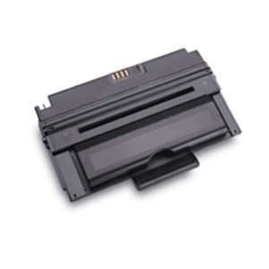 Cartuccia toner nero...