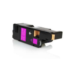 Cartuccia toner generica...