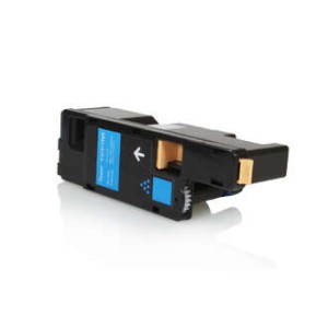 Cartuccia toner generica...