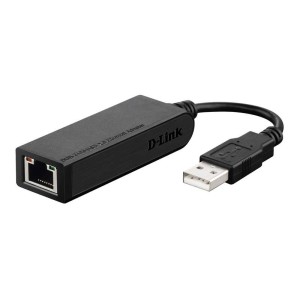 Adattatore D-Link da USB-A...