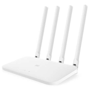 Xiaomi Mi Router 4A AC1200...