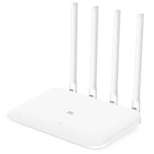 Xiaomi Mi WiFi Router...