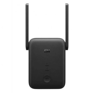 Ripetitore WiFi Xiaomi Mi...