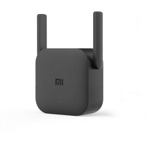 Xiaomi Mi WiFi Range...