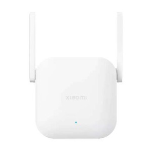Amplificatore di rete WiFi...