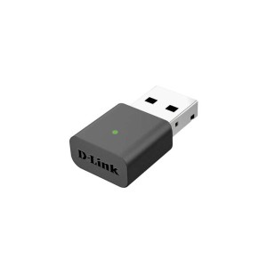 Adattatore WiFi Nano USB...