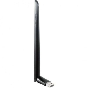Adattatore USB WiFi...