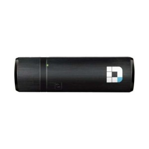 Adattatore di rete USB WiFi...